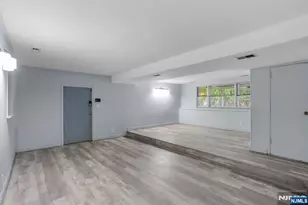 339 Beechwood Rd, Oradell, NJ 07649 - Photo 23