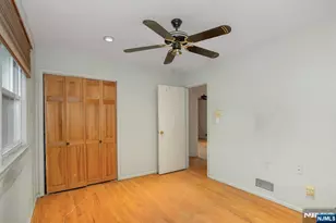 339 Beechwood Rd, Oradell, NJ 07649 - Photo 15