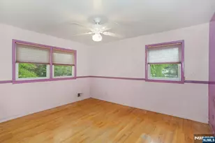 339 Beechwood Rd, Oradell, NJ 07649 - Photo 17