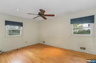 339 Beechwood Rd, Oradell, NJ 07649 - Photo 19