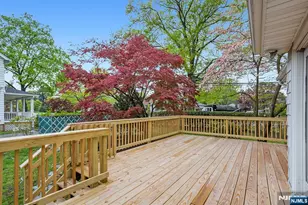 339 Beechwood Rd, Oradell, NJ 07649 - Photo 7