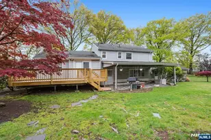 339 Beechwood Rd, Oradell, NJ 07649 - Photo 5