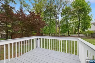 37 Roth Ave, Oakland, NJ 07417 - Photo 25