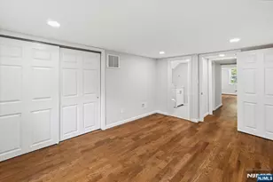 37 Roth Ave, Oakland, NJ 07417 - Photo 13