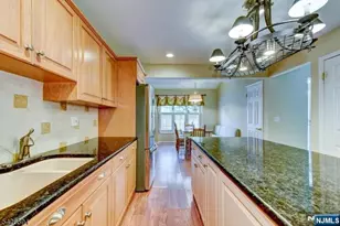 7 Matthew 7, Wayne, NJ 07470 - Photo 19