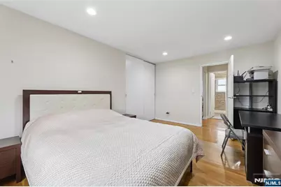 1-29 Virginia Drive 129B #129B, Fair Lawn, NJ 07410 - Photo 19
