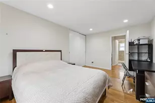 1-29 Virginia Dr 129B, Fair Lawn, NJ 07410 - Photo 19