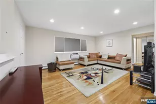 1-29 Virginia Dr 129B, Fair Lawn, NJ 07410 - Photo 9
