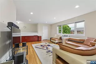 1-29 Virginia Dr 129B, Fair Lawn, NJ 07410 - Photo 21