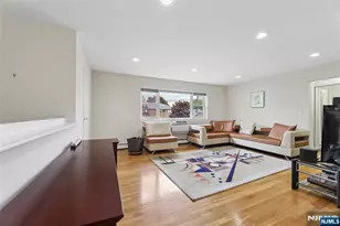 1-29 Virginia Dr 129B, Fair Lawn, NJ 07410 - Photo 23