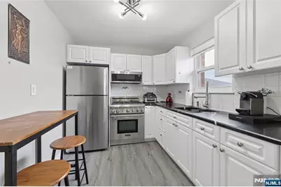 1-29 Virginia Drive 129B #129B, Fair Lawn, NJ 07410 - Photo 27