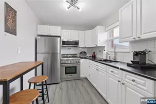 1-29 Virginia Dr 129B, Fair Lawn, NJ 07410 - Photo 27