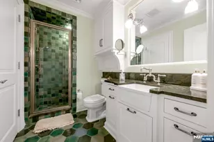 14 Coach Ln, Upper Saddle River, NJ 07458 - Photo 21