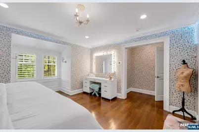 14 Coach Lane, Upper Saddle River, NJ 07458 - Photo 35