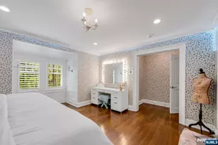 14 Coach Ln, Upper Saddle River, NJ 07458 - Photo 35