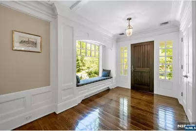 14 Coach Lane, Upper Saddle River, NJ 07458 - Photo 5