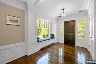 14 Coach Ln, Upper Saddle River, NJ 07458 - Photo 5