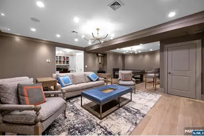 14 Coach Lane, Upper Saddle River, NJ 07458 - Photo 39