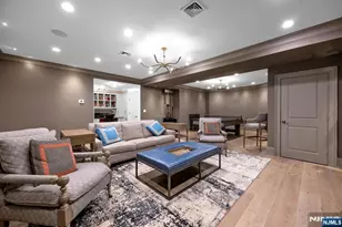 14 Coach Ln, Upper Saddle River, NJ 07458 - Photo 39