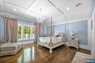 14 Coach Lane, Upper Saddle River, NJ 07458 - Photo 33