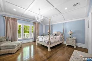 14 Coach Ln, Upper Saddle River, NJ 07458 - Photo 33