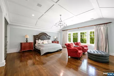 14 Coach Lane, Upper Saddle River, NJ 07458 - Photo 25