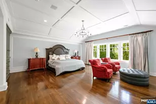 14 Coach Ln, Upper Saddle River, NJ 07458 - Photo 25