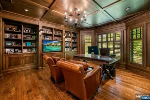 14 Coach Ln, Upper Saddle River, NJ 07458 - Photo 9