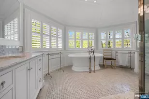 14 Coach Ln, Upper Saddle River, NJ 07458 - Photo 27