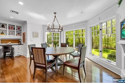 14 Coach Lane, Upper Saddle River, NJ 07458 - Photo 15