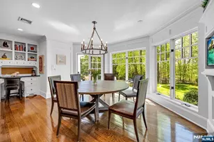 14 Coach Ln, Upper Saddle River, NJ 07458 - Photo 15