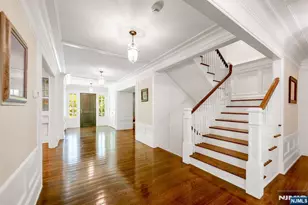 14 Coach Ln, Upper Saddle River, NJ 07458 - Photo 23