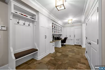14 Coach Lane, Upper Saddle River, NJ 07458 - Photo 37