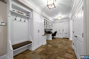 14 Coach Ln, Upper Saddle River, NJ 07458 - Photo 37