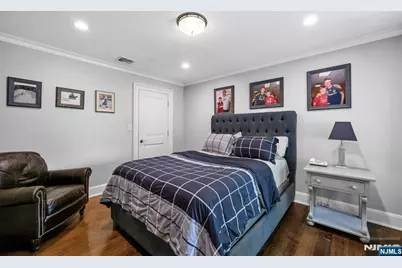 14 Coach Lane, Upper Saddle River, NJ 07458 - Photo 31