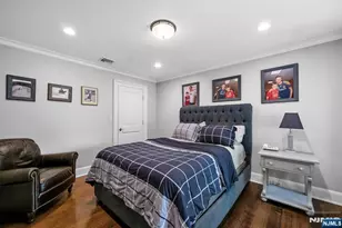 14 Coach Ln, Upper Saddle River, NJ 07458 - Photo 31