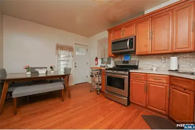 73 Division Avenue, Garfield, NJ 07026 - Photo 13