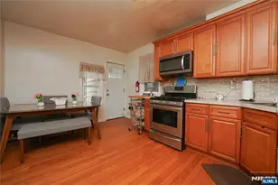 73 Division Ave, Garfield, NJ 07026 - Photo 13