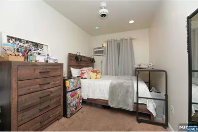 73 Division Avenue, Garfield, NJ 07026 - Photo 7