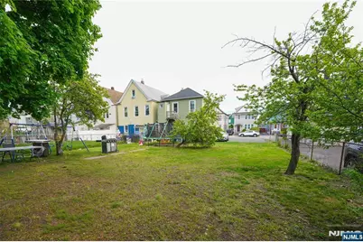 73 Division Avenue, Garfield, NJ 07026 - Photo 5
