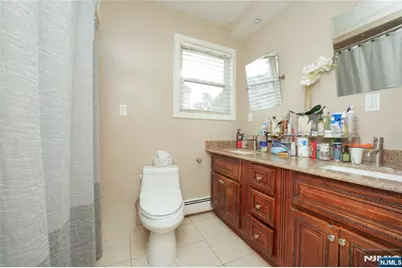 73 Division Avenue, Garfield, NJ 07026 - Photo 11