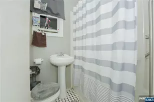 73 Division Ave, Garfield, NJ 07026 - Photo 19
