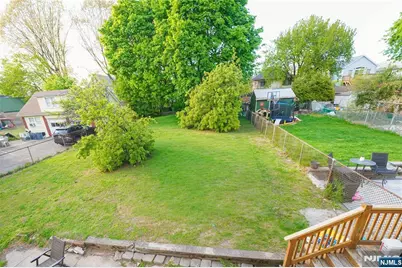 73 Division Avenue, Garfield, NJ 07026 - Photo 25
