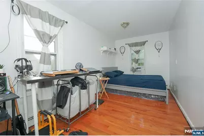 73 Division Avenue, Garfield, NJ 07026 - Photo 17