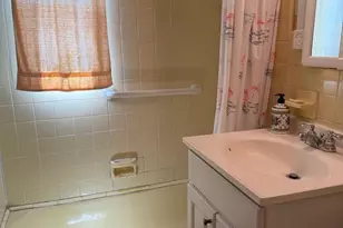 274 Schepis Ave, Saddle Brook Township, NJ 07663 - Photo 13