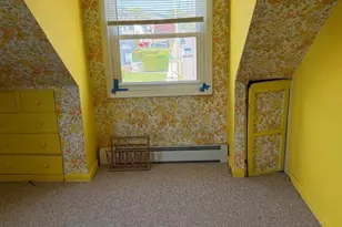 274 Schepis Ave, Saddle Brook Township, NJ 07663 - Photo 17