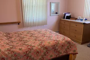 274 Schepis Ave, Saddle Brook Township, NJ 07663 - Photo 11