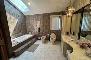 468 Lackawanna Ave, Woodland Park, NJ 07424 - Photo 13