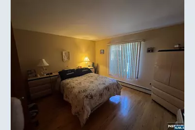 468 Lackawanna Avenue, Woodland Park, NJ 07424 - Photo 17