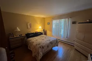 468 Lackawanna Ave, Woodland Park, NJ 07424 - Photo 17